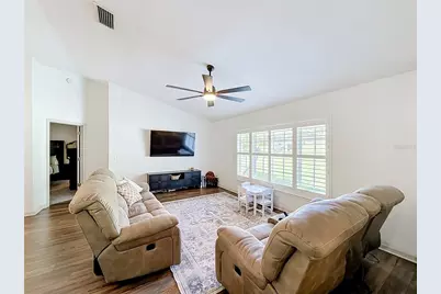 2961 Westgate Drive, Eustis, FL 32726 - Photo 6