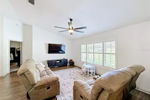 2961 Westgate Dr, Eustis, FL 32726 - Photo 6