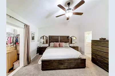 2961 Westgate Drive, Eustis, FL 32726 - Photo 30