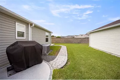 6036 Altman Avenue, The Villages, FL 32163 - Photo 24