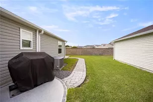 6036 Altman Ave, The Villages, FL 32163 - Photo 24