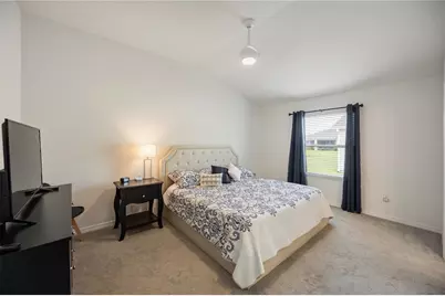 6036 Altman Avenue, The Villages, FL 32163 - Photo 14