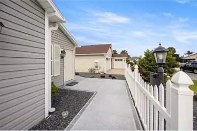 6036 Altman Avenue, The Villages, FL 32163 - Photo 4