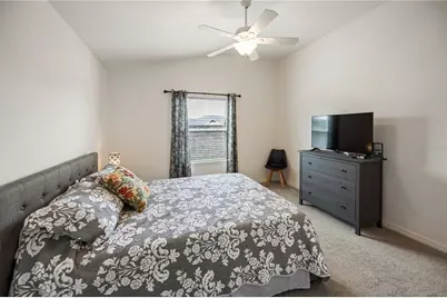 6036 Altman Avenue, The Villages, FL 32163 - Photo 20