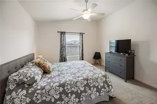 6036 Altman Ave, The Villages, FL 32163 - Photo 20