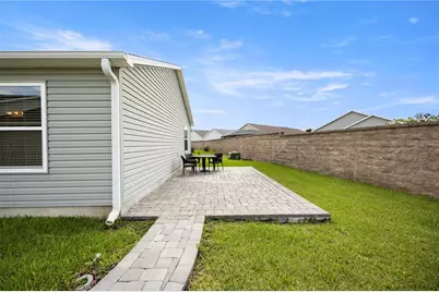 6036 Altman Avenue, The Villages, FL 32163 - Photo 2