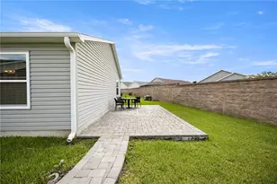 6036 Altman Ave, The Villages, FL 32163 - Photo 2