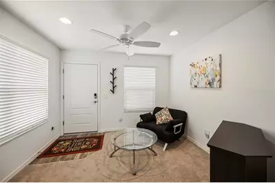 6036 Altman Avenue, The Villages, FL 32163 - Photo 6