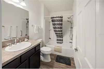 6036 Altman Avenue, The Villages, FL 32163 - Photo 22
