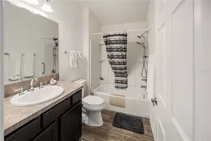 6036 Altman Ave, The Villages, FL 32163 - Photo 22