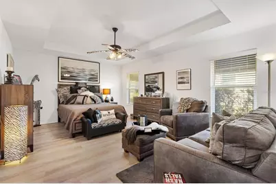 7004 Minchew Circle, The Villages, FL 34762 - Photo 12