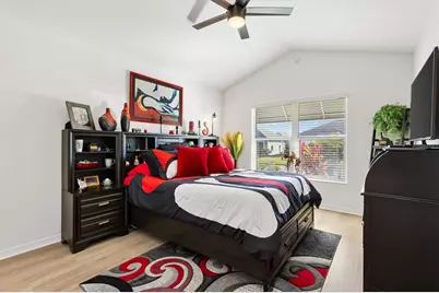 7004 Minchew Circle, The Villages, FL 34762 - Photo 16