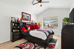 7004 Minchew Cir, The Villages, FL 34762 - Photo 16