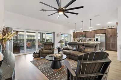 7004 Minchew Circle, The Villages, FL 34762 - Photo 4