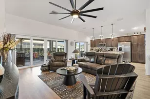 7004 Minchew Cir, The Villages, FL 34762 - Photo 4