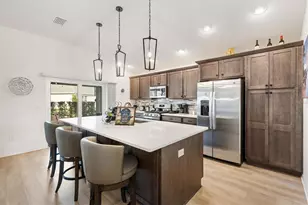 7004 Minchew Cir, The Villages, FL 34762 - Photo 6