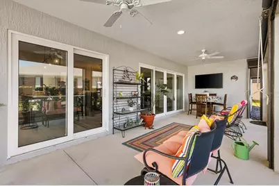 7004 Minchew Circle, The Villages, FL 34762 - Photo 22