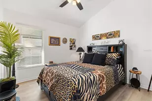 7004 Minchew Cir, The Villages, FL 34762 - Photo 18