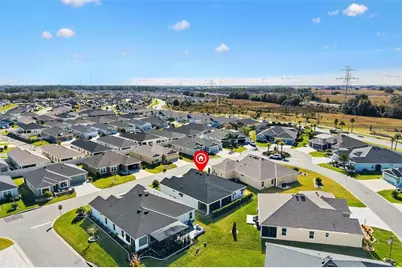 7004 Minchew Circle, The Villages, FL 34762 - Photo 26
