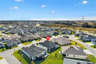 7004 Minchew Cir, The Villages, FL 34762 - Photo 26