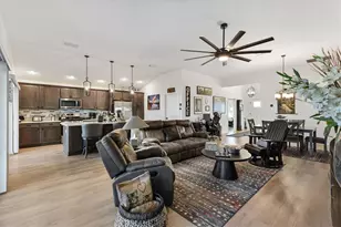 7004 Minchew Cir, The Villages, FL 34762 - Photo 10