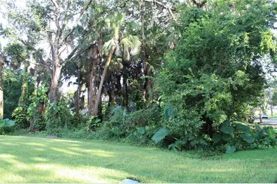 7023 Jasmine Avenue, Cocoa, FL 32927 - Photo 2