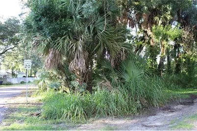7023 Jasmine Avenue, Cocoa, FL 32927 - Photo 1