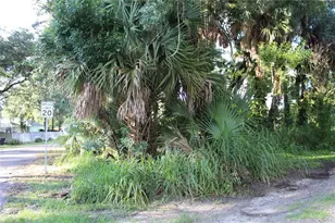 7023 Jasmine Ave, Cocoa, FL 32927 - Photo 1