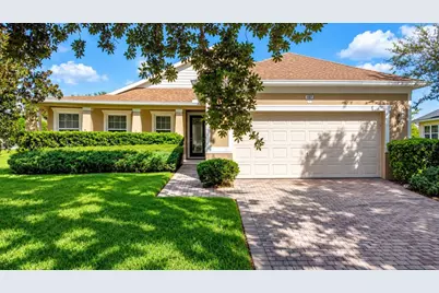 107 Falling Acorn Avenue, Groveland, FL 34736 - Photo 4