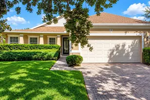 107 Falling Acorn Ave, Groveland, FL 34736 - Photo 4