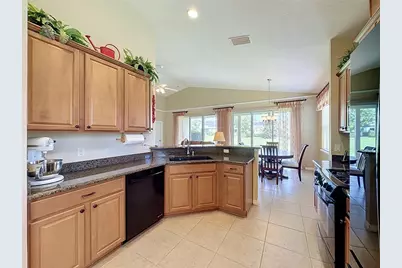 107 Falling Acorn Avenue, Groveland, FL 34736 - Photo 20