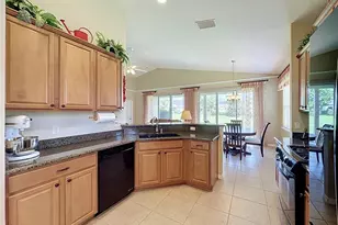 107 Falling Acorn Ave, Groveland, FL 34736 - Photo 20