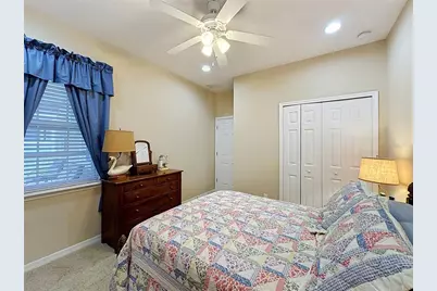 107 Falling Acorn Avenue, Groveland, FL 34736 - Photo 30