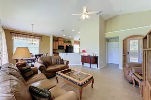 107 Falling Acorn Ave, Groveland, FL 34736 - Photo 8