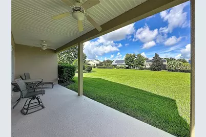 107 Falling Acorn Avenue, Groveland, FL 34736 - Photo 40