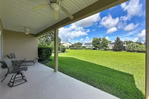 107 Falling Acorn Ave, Groveland, FL 34736 - Photo 40