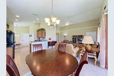 107 Falling Acorn Avenue, Groveland, FL 34736 - Photo 14