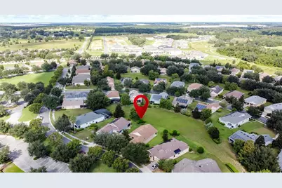 107 Falling Acorn Avenue, Groveland, FL 34736 - Photo 56