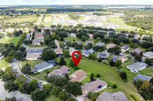 107 Falling Acorn Ave, Groveland, FL 34736 - Photo 56