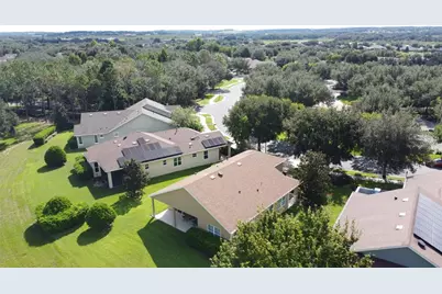 107 Falling Acorn Avenue, Groveland, FL 34736 - Photo 50