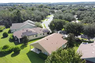 107 Falling Acorn Ave, Groveland, FL 34736 - Photo 50