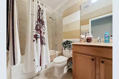 107 Falling Acorn Avenue, Groveland, FL 34736 - Photo 34