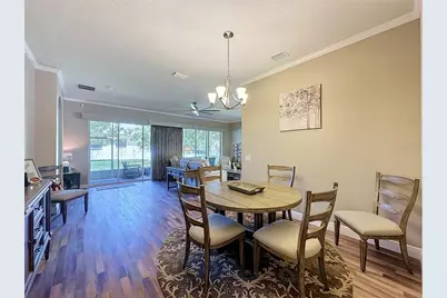 189 Balmy Coast Road, Groveland, FL 34736 - Photo 16