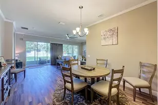 189 Balmy Coast Rd, Groveland, FL 34736 - Photo 16