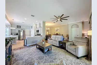 189 Balmy Coast Road, Groveland, FL 34736 - Photo 4