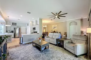 189 Balmy Coast Rd, Groveland, FL 34736 - Photo 4