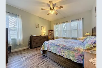 189 Balmy Coast Road, Groveland, FL 34736 - Photo 30