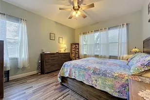 189 Balmy Coast Rd, Groveland, FL 34736 - Photo 30