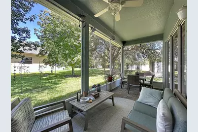 189 Balmy Coast Road, Groveland, FL 34736 - Photo 38