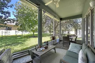 189 Balmy Coast Rd, Groveland, FL 34736 - Photo 38